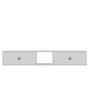 Hanah Home Zuzu 150 - Blanco